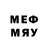 Мефедрон VHQ Nursultan Adambaev