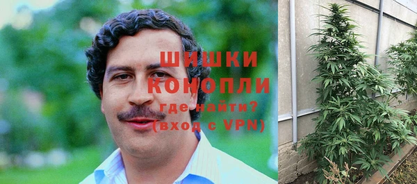 spice Алексеевка